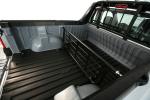 Dacia Logan Pick-Up 2007 года